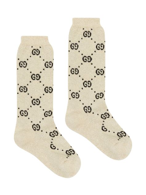 toddler boy gucci socks|gucci swimsuit kids.